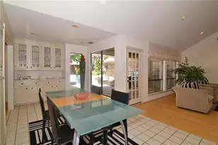 6505 Embers Rd, Dallas, TX 75248 - Photo 6