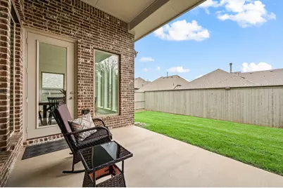 2232 Autrey Lane, Northlake, TX 76247 - Photo 32