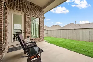 2232 Autrey Ln, Northlake, TX 76247 - Photo 32