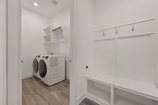 2232 Autrey Ln, Northlake, TX 76247 - Photo 8