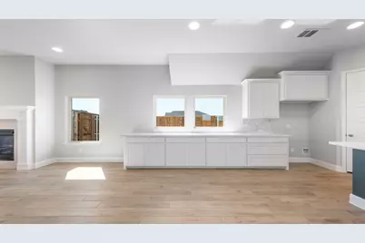 704 Garrett Parkway, Celina, TX 75009 - Photo 8