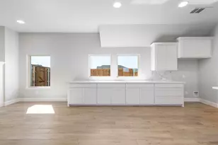 704 Garrett Pkwy, Celina, TX 75009 - Photo 8