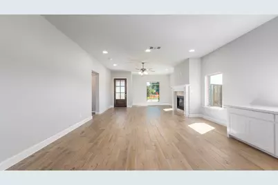 704 Garrett Parkway, Celina, TX 75009 - Photo 6
