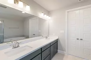 704 Garrett Pkwy, Celina, TX 75009 - Photo 16