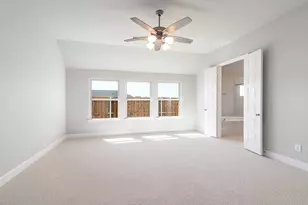 704 Garrett Pkwy, Celina, TX 75009 - Photo 14