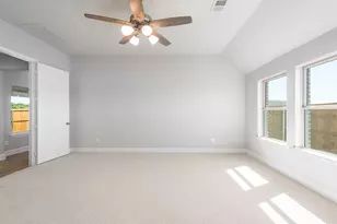 704 Garrett Pkwy, Celina, TX 75009 - Photo 12