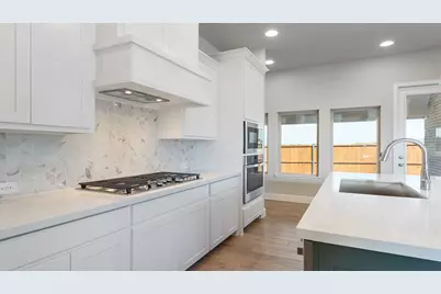 704 Garrett Parkway, Celina, TX 75009 - Photo 10