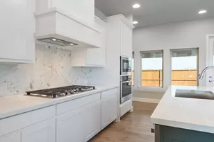 704 Garrett Pkwy, Celina, TX 75009 - Photo 10