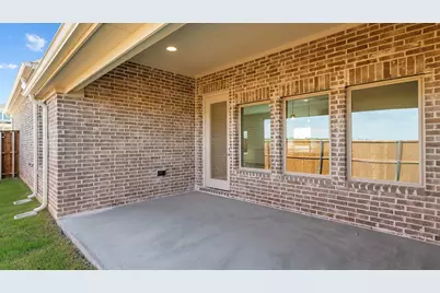 704 Garrett Parkway, Celina, TX 75009 - Photo 18