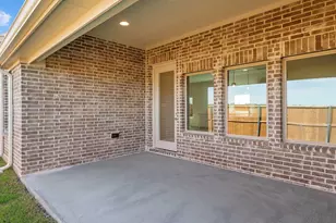 704 Garrett Pkwy, Celina, TX 75009 - Photo 18