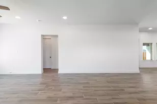 612 Garrett Pkwy, Celina, TX 75009 - Photo 8