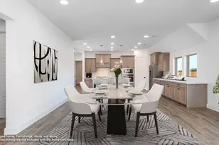 612 Garrett Pkwy, Celina, TX 75009 - Photo 4