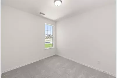 1405 Grove Pond Road, Forney, TX 75126 - Photo 24