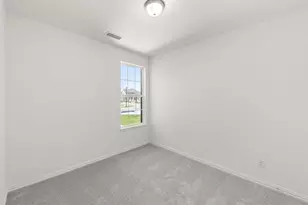 1405 Grove Pond Rd, Forney, TX 75126 - Photo 24