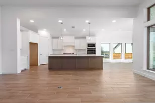 700 Duke Ln, Celina, TX 75009 - Photo 2