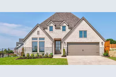 700 Duke Lane, Celina, TX 75009 - Photo 1