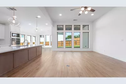 700 Duke Lane, Celina, TX 75009 - Photo 12