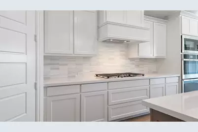 700 Duke Lane, Celina, TX 75009 - Photo 10