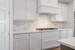 700 Duke Ln, Celina, TX 75009 - Photo 10