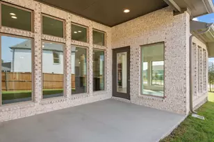 700 Duke Ln, Celina, TX 75009 - Photo 6