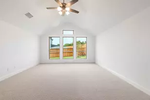 700 Duke Ln, Celina, TX 75009 - Photo 4