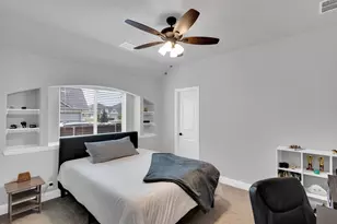 2417 Warrington Pl, Mansfield, TX 76084 - Photo 24