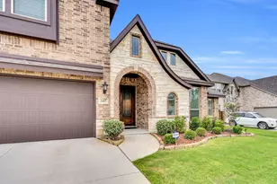 2417 Warrington Pl, Mansfield, TX 76084 - Photo 6