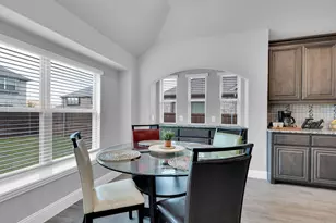 2417 Warrington Pl, Mansfield, TX 76084 - Photo 16