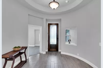 2417 Warrington Place, Mansfield, TX 76084 - Photo 8