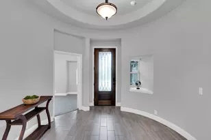 2417 Warrington Pl, Mansfield, TX 76084 - Photo 8