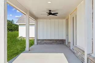 209 Blackjack Xing, Paradise, TX 76073 - Photo 34