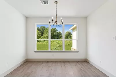 209 Blackjack Crossing, Paradise, TX 76073 - Photo 16