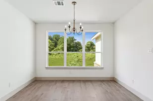 209 Blackjack Xing, Paradise, TX 76073 - Photo 16