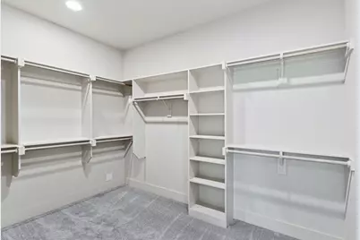 209 Blackjack Crossing, Paradise, TX 76073 - Photo 24