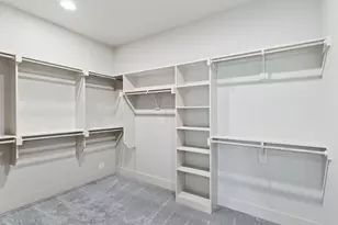 209 Blackjack Xing, Paradise, TX 76073 - Photo 24