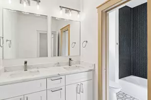 209 Blackjack Xing, Paradise, TX 76073 - Photo 30