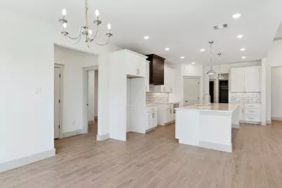 209 Blackjack Crossing, Paradise, TX 76073 - Photo 18