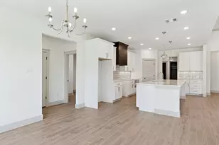 209 Blackjack Xing, Paradise, TX 76073 - Photo 18