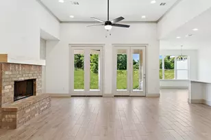 209 Blackjack Xing, Paradise, TX 76073 - Photo 8