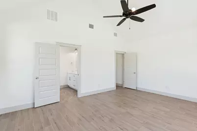 209 Blackjack Crossing, Paradise, TX 76073 - Photo 20
