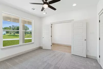 209 Blackjack Crossing, Paradise, TX 76073 - Photo 26