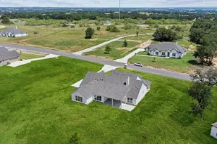 209 Blackjack Xing, Paradise, TX 76073 - Photo 40