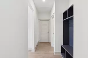 209 Blackjack Xing, Paradise, TX 76073 - Photo 28