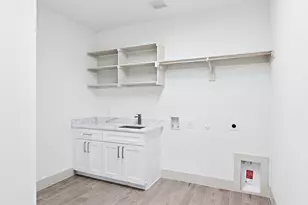 209 Blackjack Xing, Paradise, TX 76073 - Photo 32