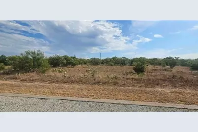 170 Poppy Hills Drive, Graford, TX 76449 - Photo 4