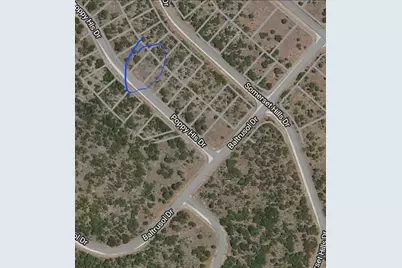 170 Poppy Hills Drive, Graford, TX 76449 - Photo 2