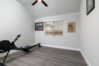 513 Livia Street, Burleson, TX 76028 - Photo 20