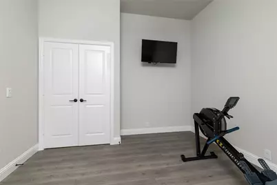 513 Livia Street, Burleson, TX 76028 - Photo 22