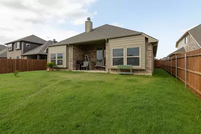513 Livia Street, Burleson, TX 76028 - Photo 30