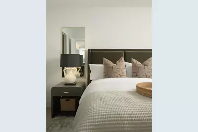 8119 Douglas Avenue #610, Dallas, TX 75225 - Photo 20